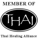 Membre Thai Healing Alliance