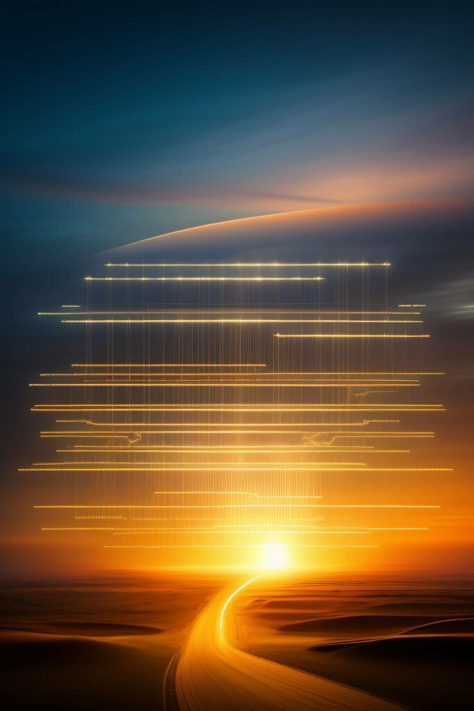 neural networks Connexion, Au bon endroit, Pour qui? In Motion